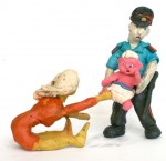 mein-papa-ist-polizist_4
