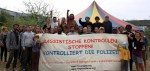 rassistische_kontrollen