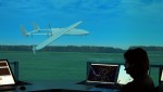 DLR untersucht maritime Flugmissionen mit unbemannten Luftfahrzeugsystemen