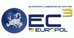 ec3_logo_360_whitebackgrd_short_0