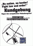 flyer_kundgebung19022013web