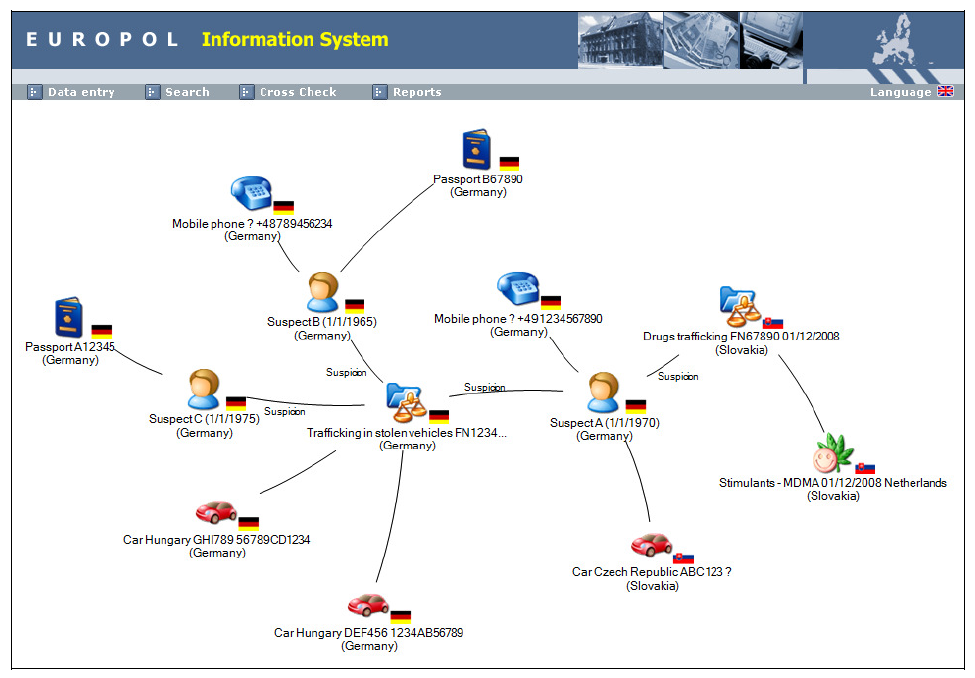 book die perfekte produktion manufacturing excellence durch short interval